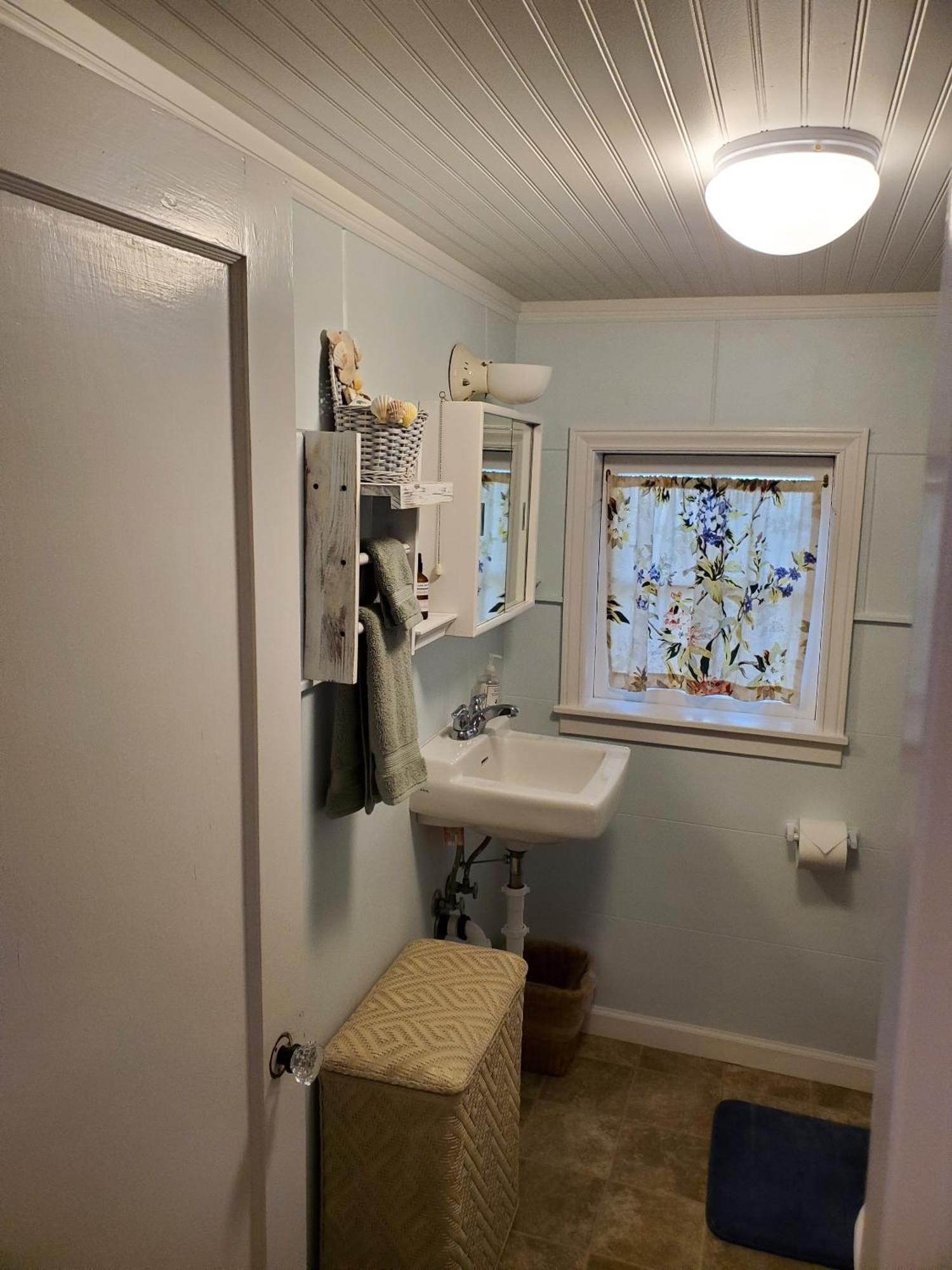 Bay Cottage Getaway Port Townsend Zimmer foto